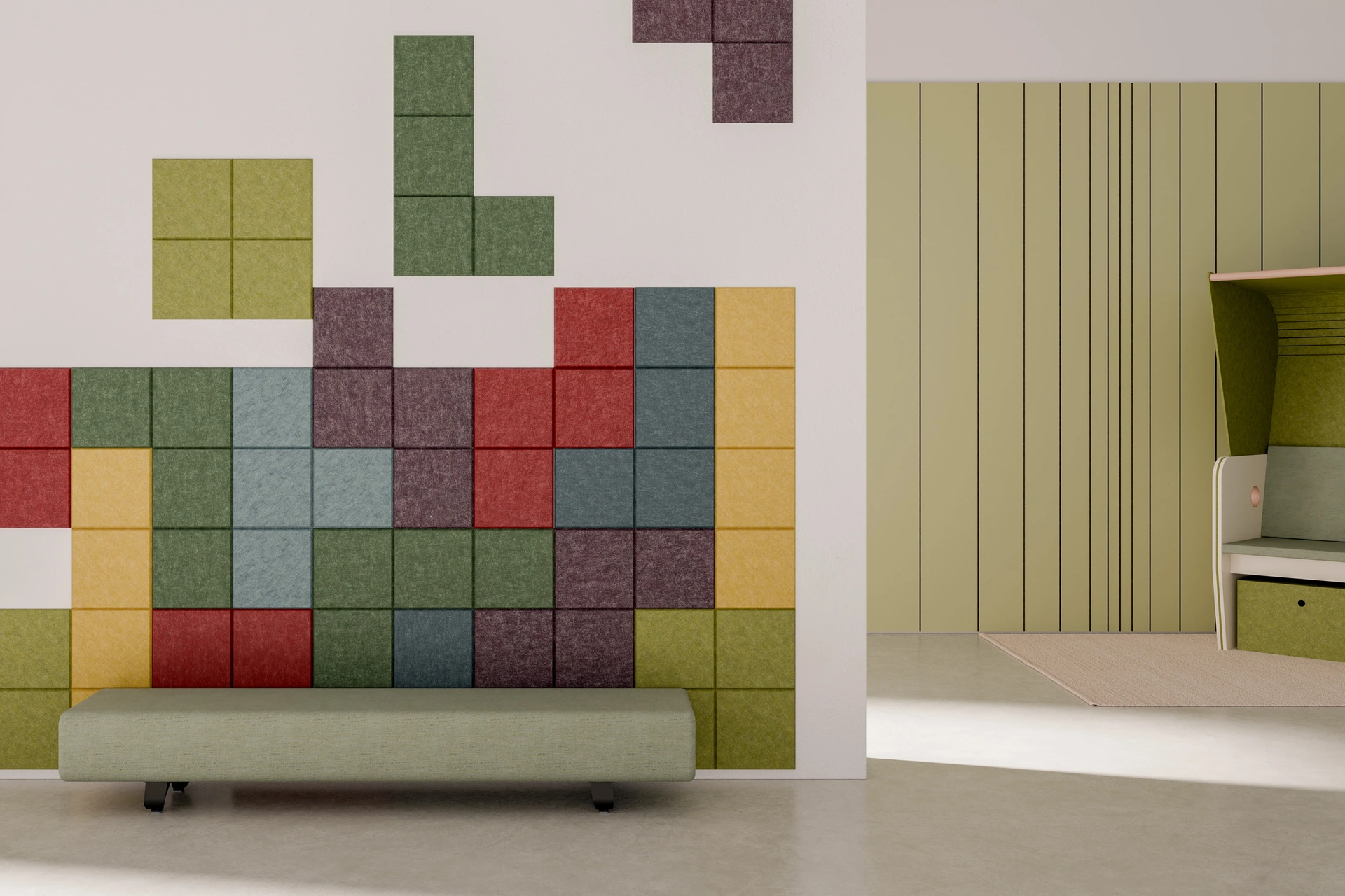 phormy qvadris layers wall schichtstoff baltic 04