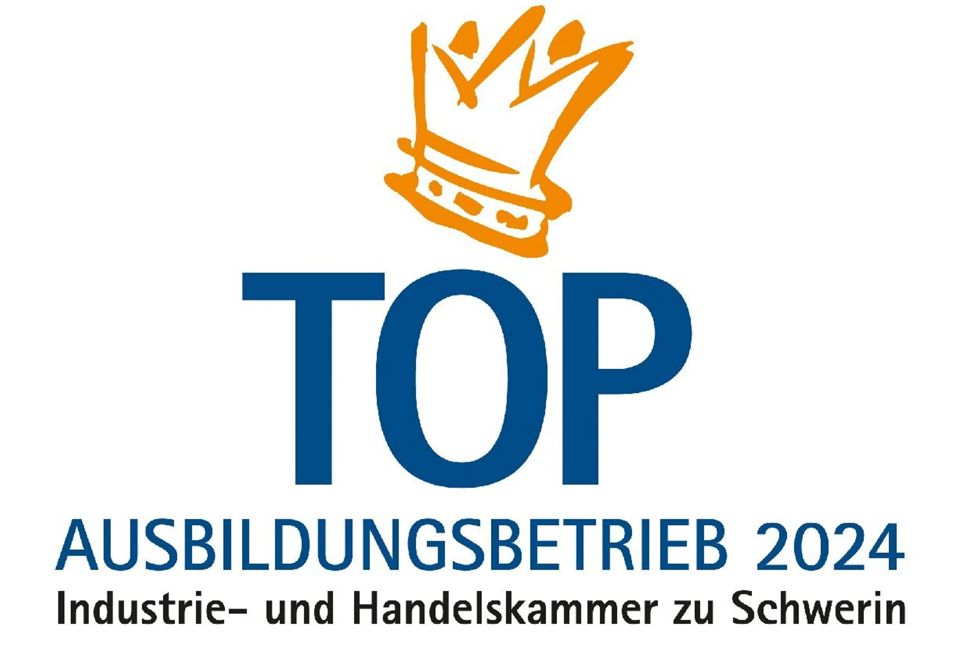Logo-TOP-AB-2024-IHK24