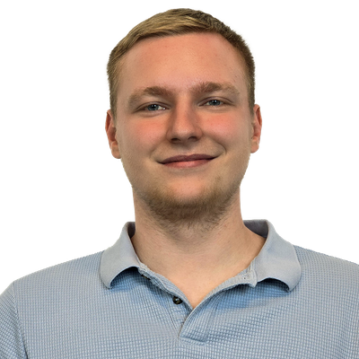 Bartel_Tobias_Portrait
