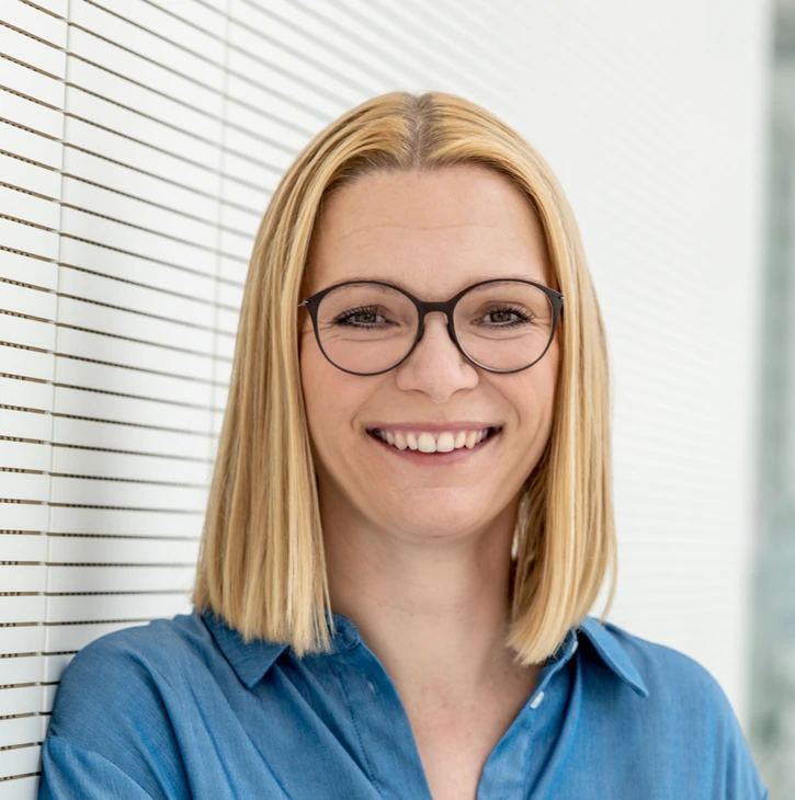 Christiane Winkler_27