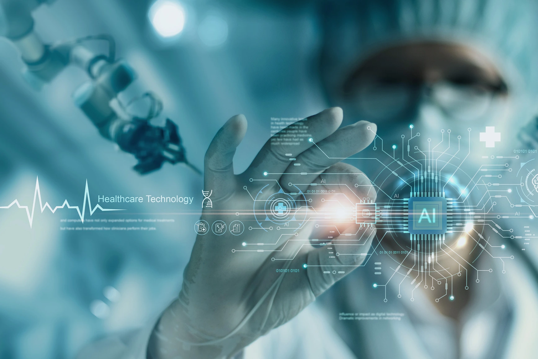 [Translate to German:] 