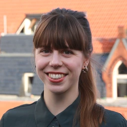 [Translate to German:] 