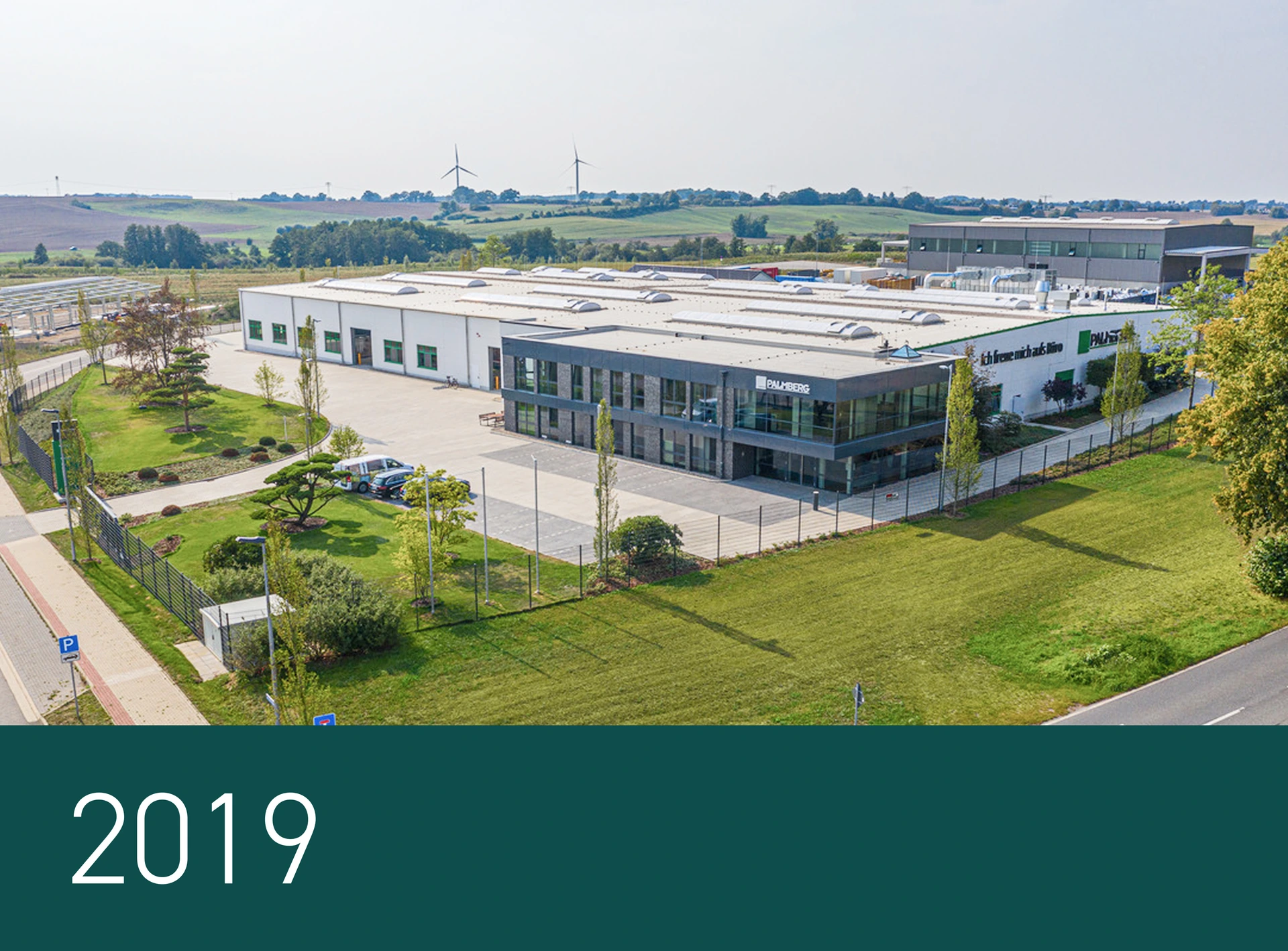 Website Nachhaltigkeit Meilensteine 2019.2