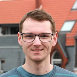 [Translate to German:] 