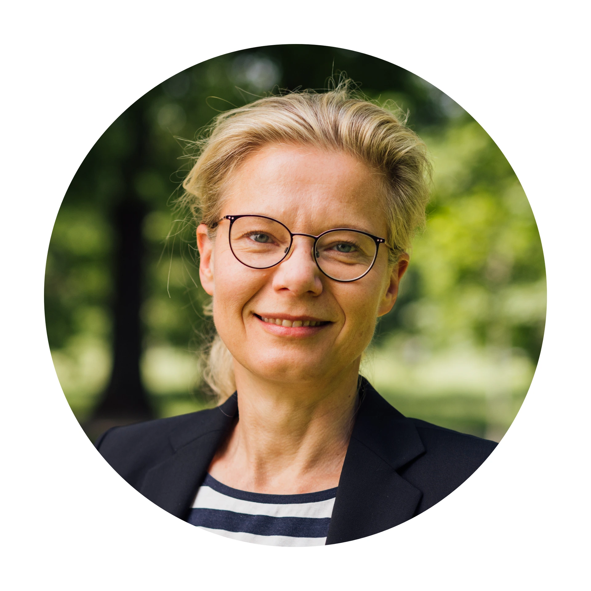 Mitarbeiterin-_PI-Foto Antje Körner rund