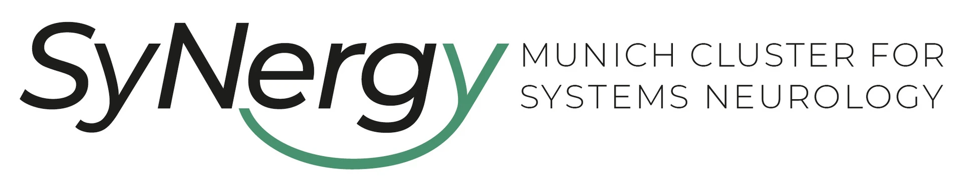 SyNergy-Wortmarke-Claim-Web-100px