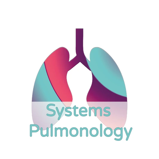 Logo Systems Pulmonology 02_new
