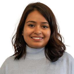 Dhyani_Nancy_Portrait