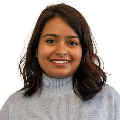 Dhyani_Nancy_Portrait
