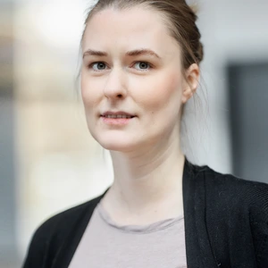 Sonja_Huelskaemper_Med_Mitarbeiter_129