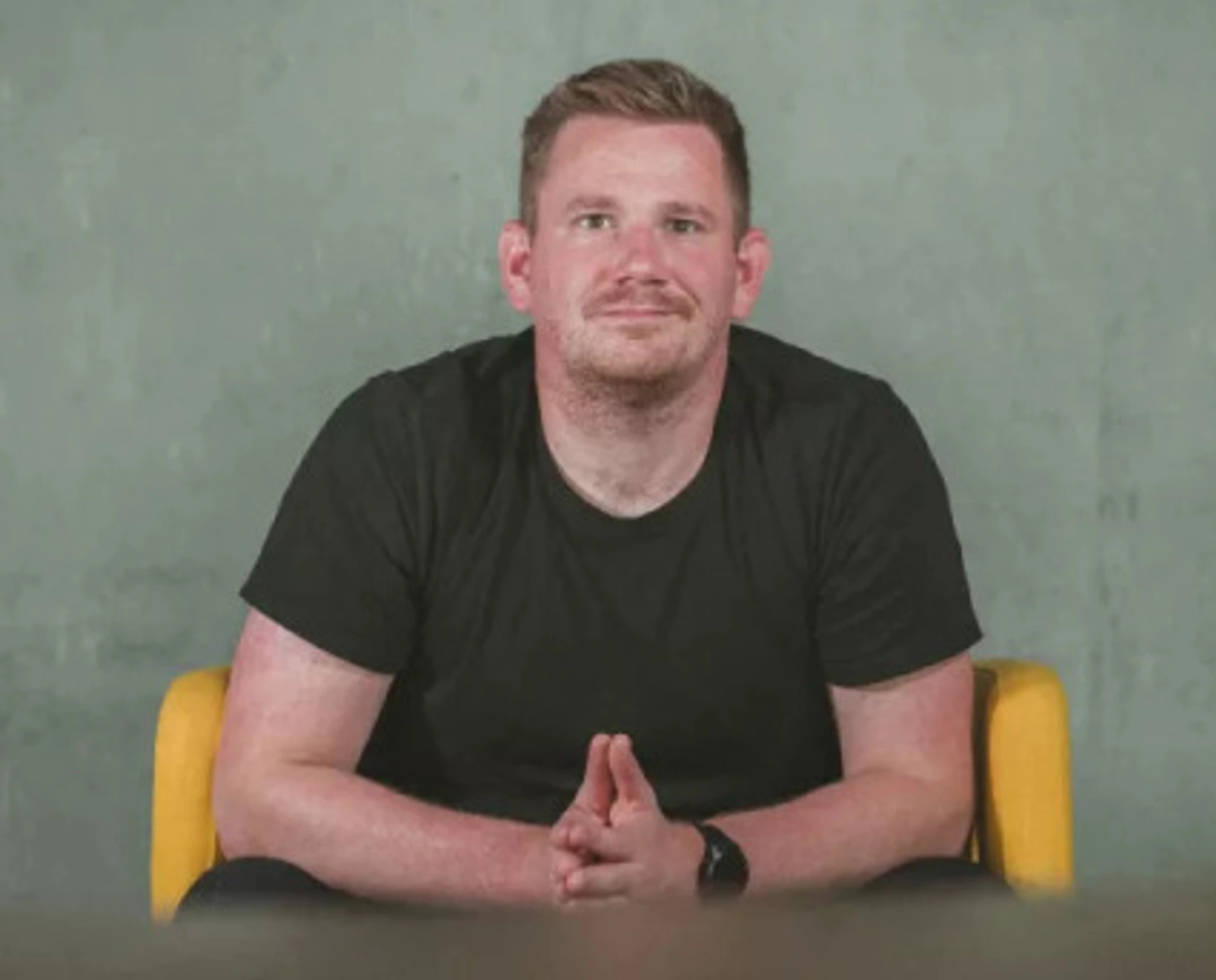 INP_Autor_Hannes_Hilbrecht