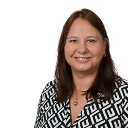 [Translate to German:] 