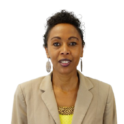 Portrait_Iden_Jakob-removebg-preview