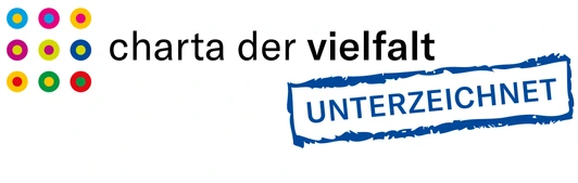 ChartaderVielfalt_Logo_unterzeichnet