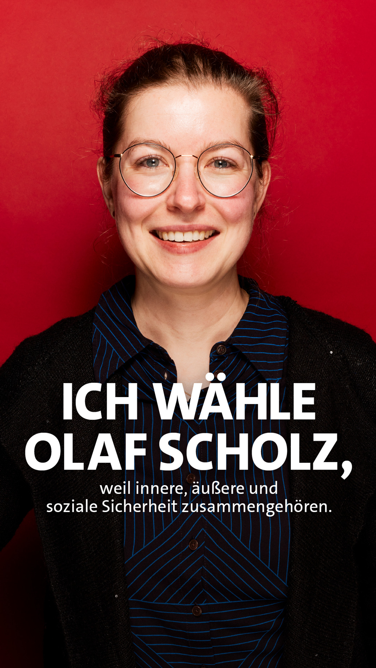 Sicherheit I 9:16