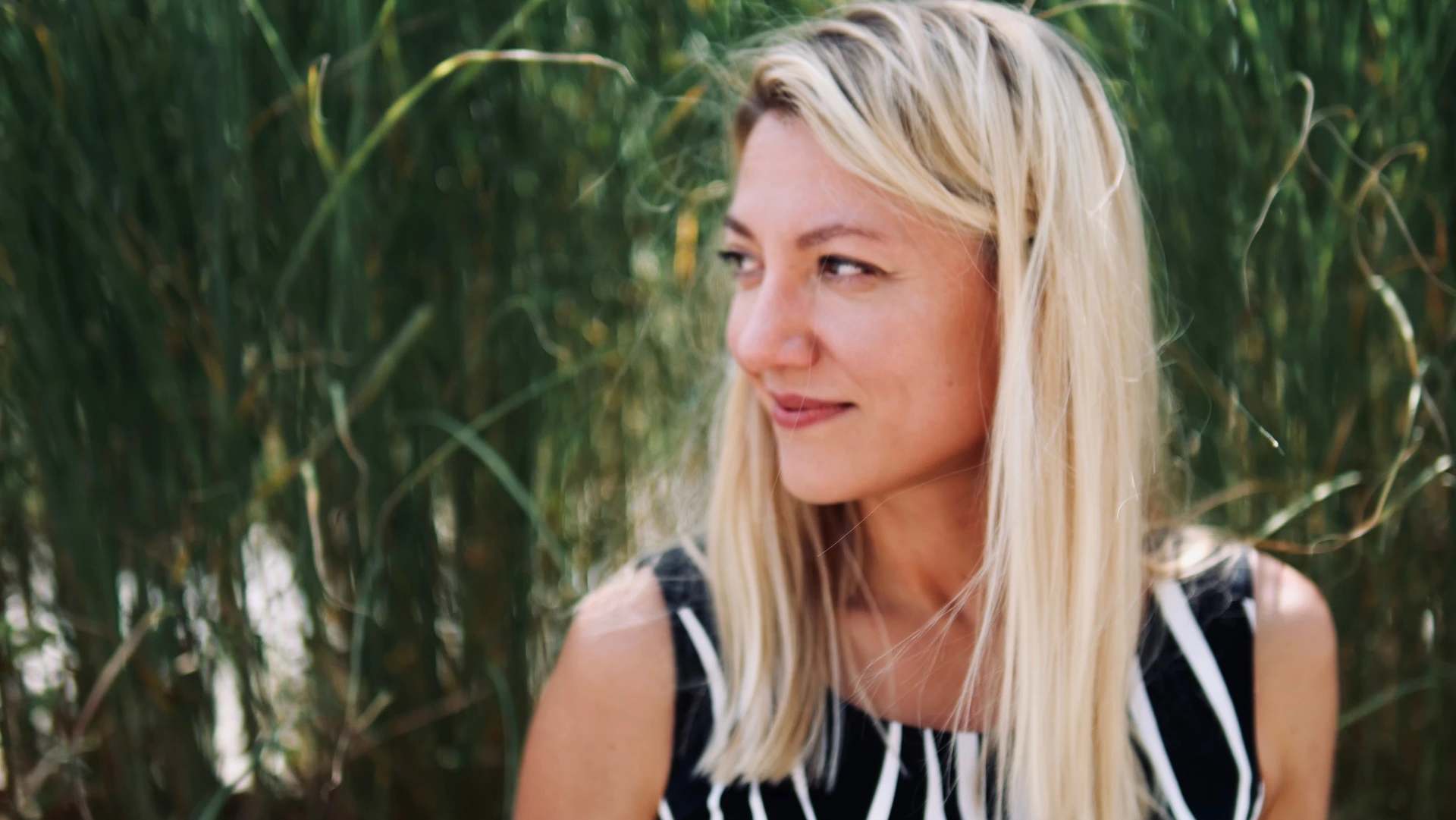 IDO Maryna Bondarava (Bild1)