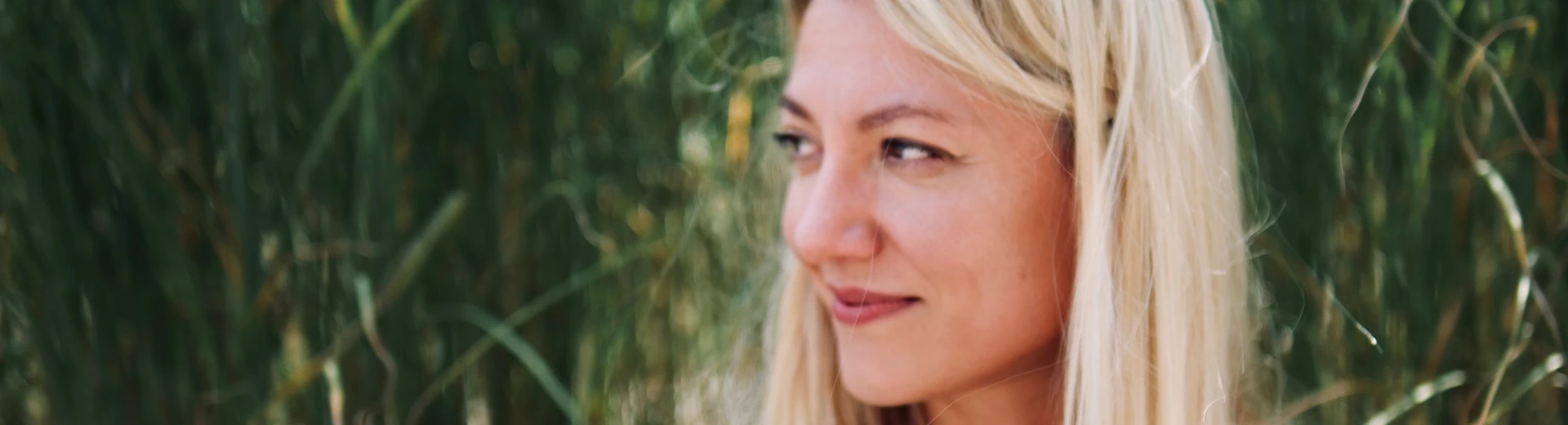IDO Maryna Bondarava (Bild1)