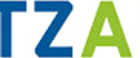 Logo Helmholtz AI