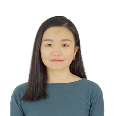Yishu Huang_frei 