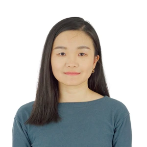 Yishu Huang_frei 
