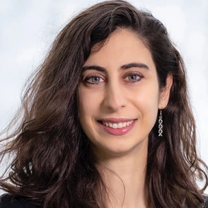 Sinem Saka - speaker Bioeng24