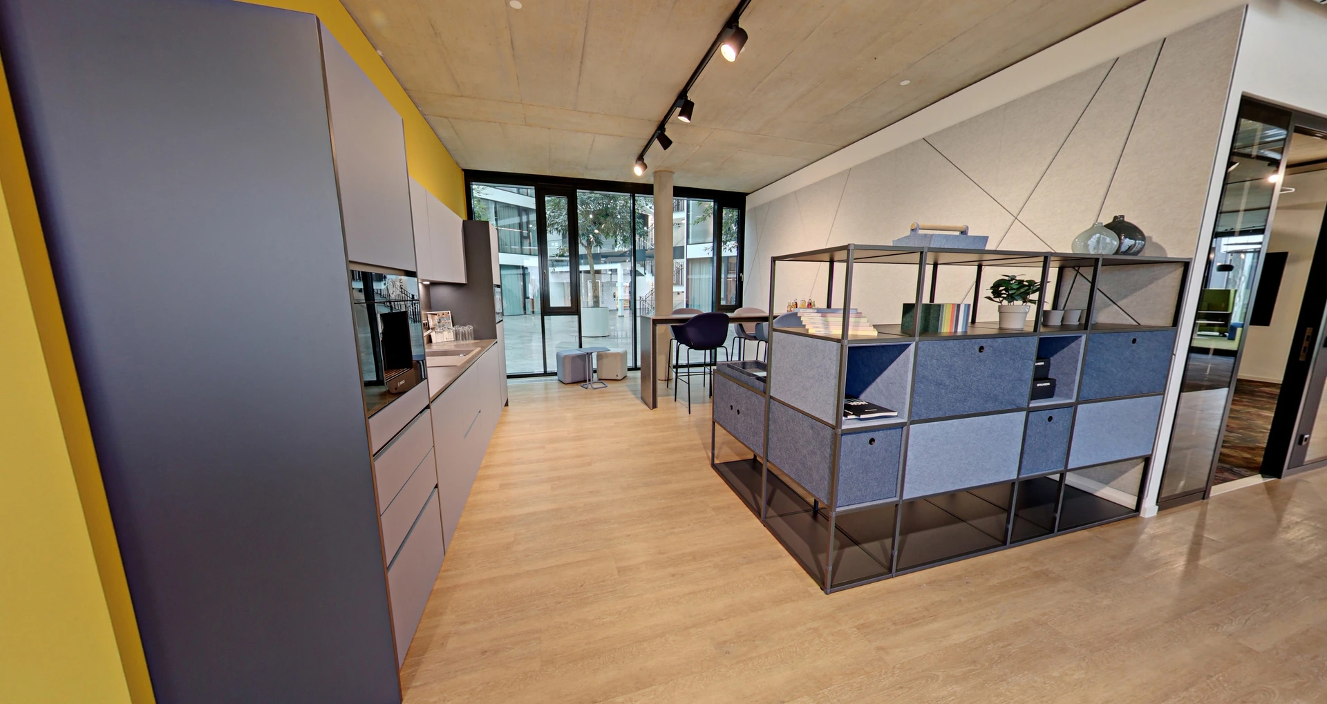 showroom-stuttgart_3