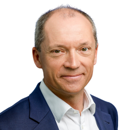 Martin Hrabe de Angelis _ Portrait NEU_freigestellt