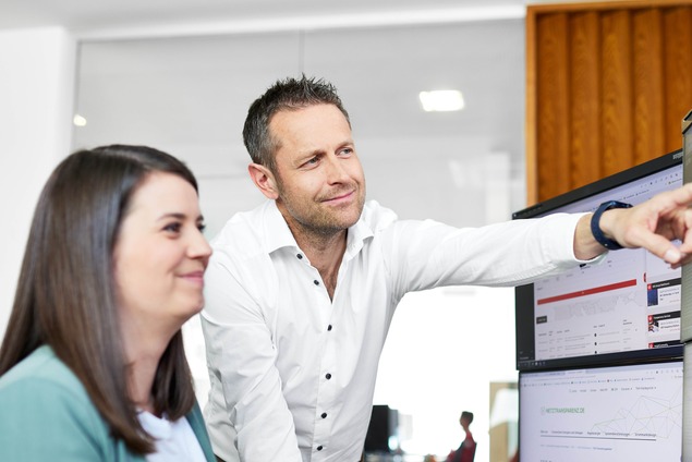 PPAs for White-label Services