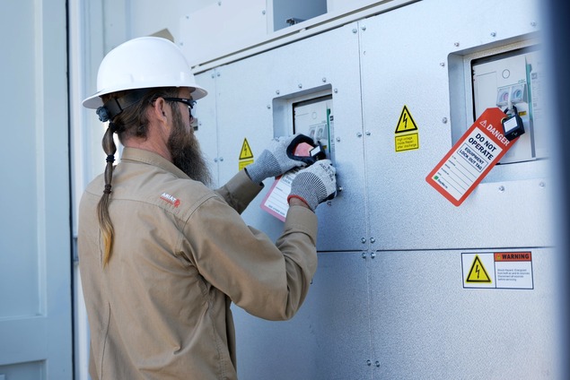 Workforce Development 