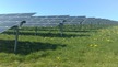 Nos références agrivoltaïques
