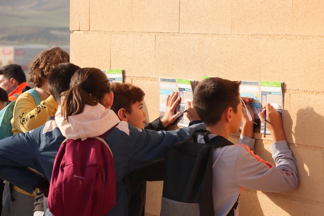 Community Engaegement