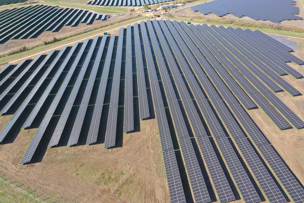 Local authorities and communities  